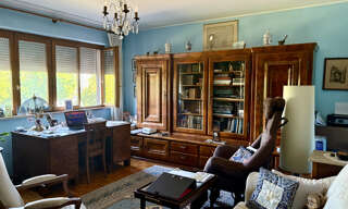 Maison 6 Pièces 255 m² à vendre à Durmenach (68480)