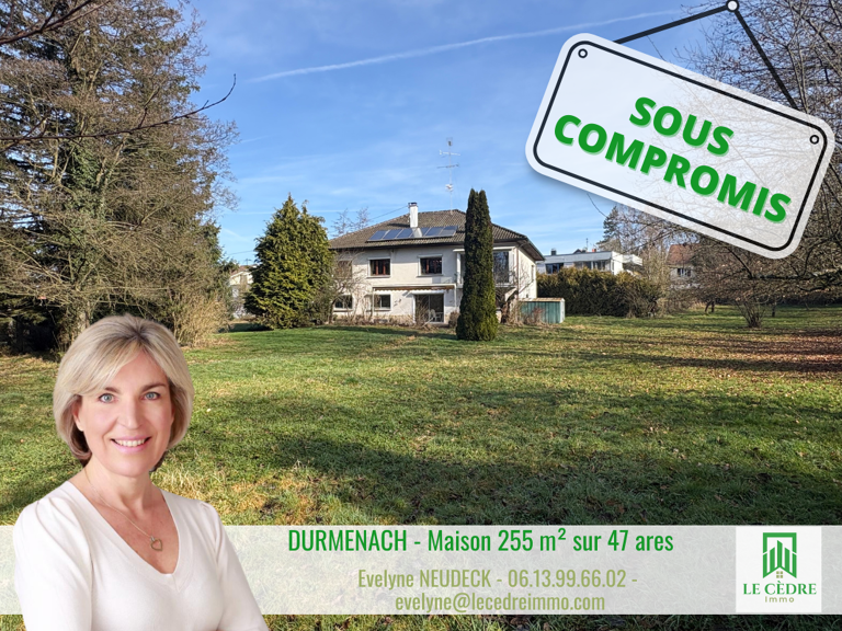 Propriété — photo 1