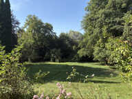 Propriété — photo 2