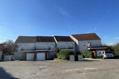 Maison 5 pièces 198000 €