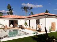 Maison 4 chambres — photo 2