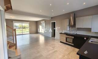 Maison 3 Pièces 83 m² à vendre à Auxonne (21130)