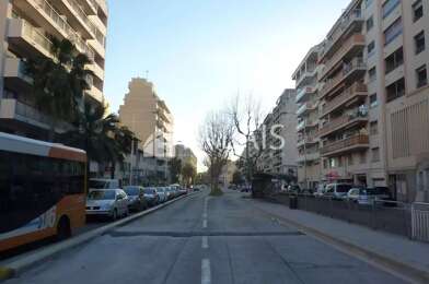 Commerce 1 pièces 145000 €