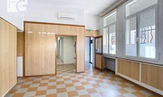 Local industriel   m² à vendre à Morières-lès-Avignon (84310)