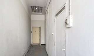 Appartement 4 Pièces 119 m² à vendre à Morières-lès-Avignon (84310)