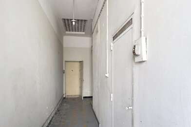 Appartement 4 pièces 69000 €