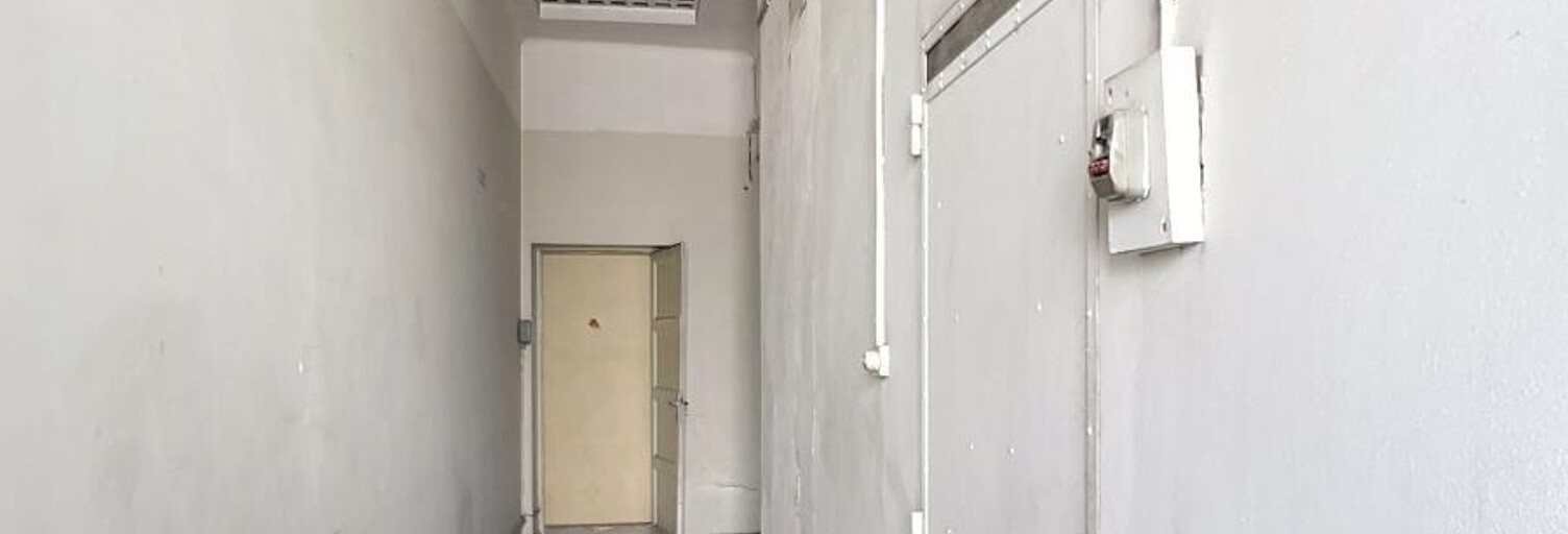 Appartement 4 Pièces 119 m² à vendre à Morières-lès-Avignon (84310)