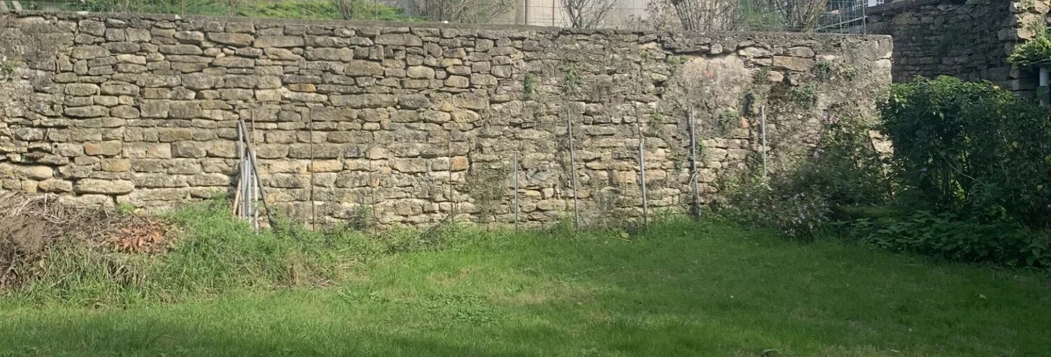 Maison 7 Pièces 164 m² à vendre à Chaillé-les-Marais (85450)