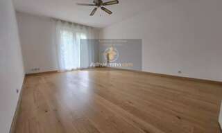 Appartement 4 Pièces 77 m² à vendre à Noiseau (94880)