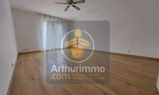 Appartement 4 Pièces 77 m² à vendre à Noiseau (94880)