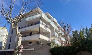 Appartement 3 Pièces 63 m² à vendre à Valence (26000)