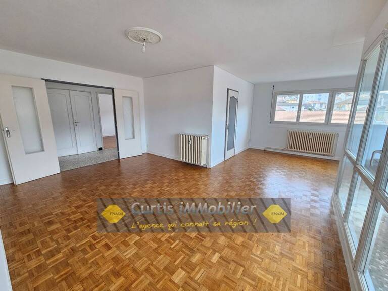 F3 - 79.76m ² — photo 1