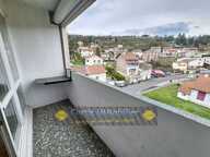 F3 - 79.76m ² — photo 2