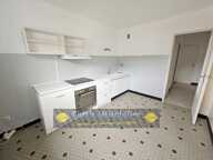 F3 - 79.76m ² — photo 3