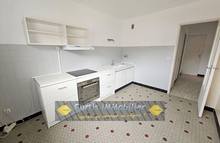 F3 - 79.76m ² — photo 3