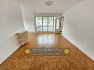 F3 - 79.76m ² — photo 4