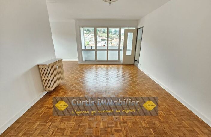 F3 - 79.76m ² — photo 4