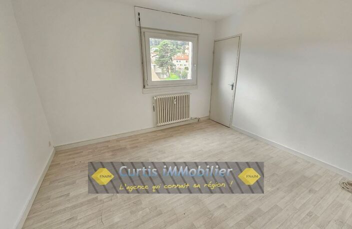 F3 - 79.76m ² — photo 5