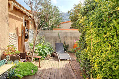 Appartement 3 pièces 319000 €