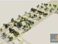 Maison T4 Ecologique — photo 2