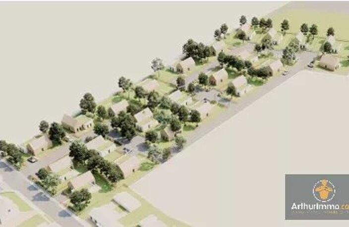 Maison T4 Ecologique — photo 2