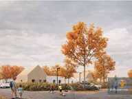 Maison T4 Ecologique — photo 3