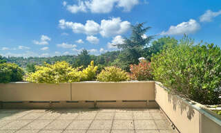 Appartement 2 Pièces 60 m² à vendre à Saint-Genis-Laval (69230)