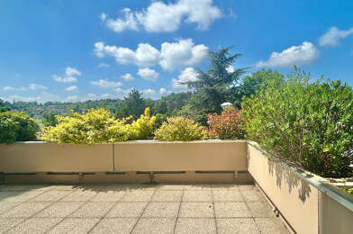 Appartement 2 pièces 275000 €