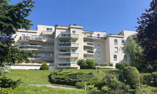 Appartement 2 Pièces 60 m² à vendre à Saint-Genis-Laval (69230)