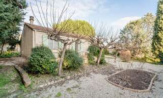 Maison 4 Pièces 81 m² à vendre à Paulhan (34230)