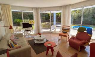 Maison 3 Pièces 78 m² à vendre à Les Sables-d'Olonne (85180)