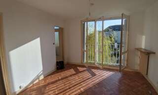 Appartement 1 Pièce 26 m² à louer à Troyes (10000)