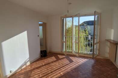 Appartement 1 pièces 430 €