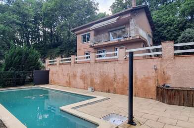 Maison 5 pièces 223000 €