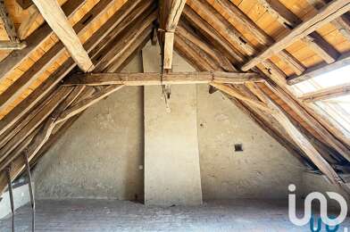 Maison 6 pièces 228000 €