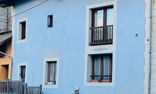 Maison 6 Pièces 281 m² à vendre à Guillestre (05600)