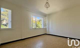 Appartement 3 Pièces 53 m² à vendre à Saint-Raphaël (83700)