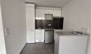 Appartement 2 Pièces 44 m² à louer à Fenouillet (31150)