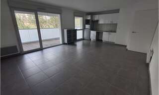 Appartement 3 Pièces 67 m² à louer à Toulouse (31400)