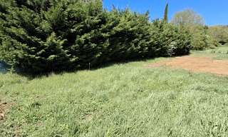 Terrain  481 m² à vendre à Anjou (38150)