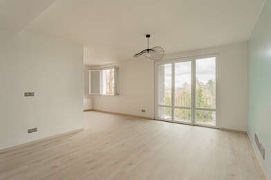 Appartement 3 pièces 239000 €