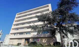 Appartement 1 Pièce 31 m² à vendre à Alfortville (94140)