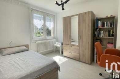 Appartement 4 pièces 169000 €