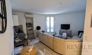 Appartement 3 Pièces 60 m² à vendre à Nice (06300)