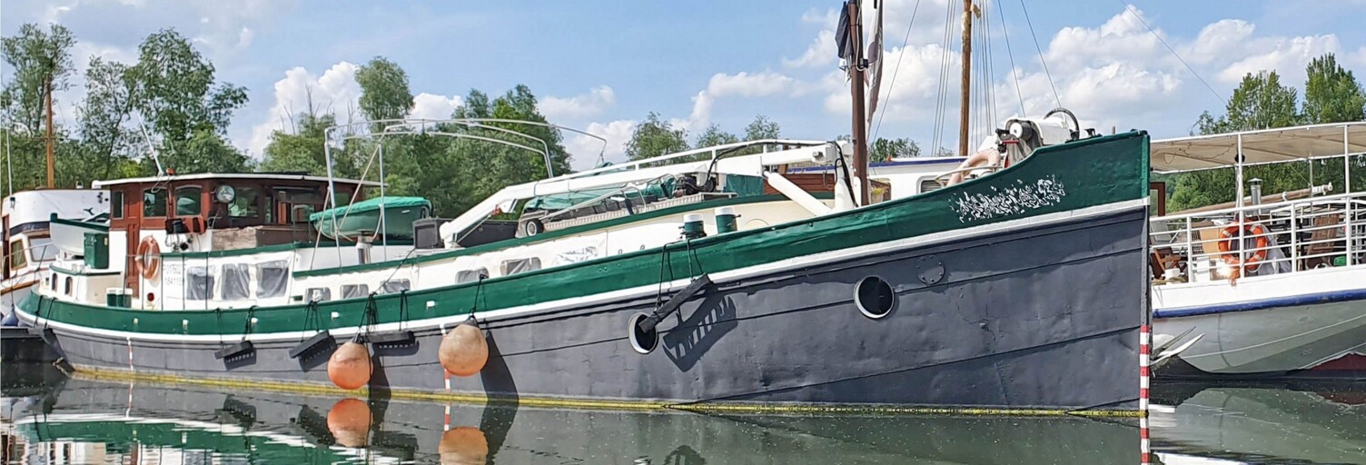 Maison 5 Pièces 80 m² à vendre à Verneuil-sur-Seine (78480)