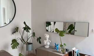 Appartement 2 Pièces 34 m² à vendre à Paris 4 (75004)