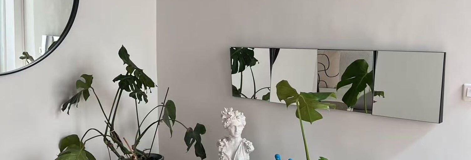 Appartement 2 Pièces 34 m² à vendre à Paris 4 (75004)
