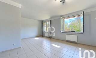 Appartement 4 Pièces 77 m² à vendre à Menton (06500)