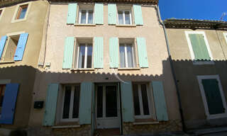 Maison 4 Pièces 156 m² à vendre à Villepinte (11150)