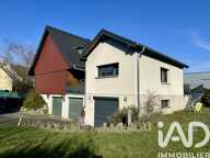 Vente Maison/villa 5 pièces — photo 2